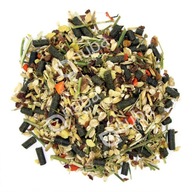 Nuba Equi Grow 1 Musli 2G krmivo 20 kg Nuba Equi Grow 1 Musli 2G krmivo 20 kg