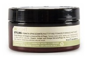 InSight MATTIFYING POMADE 90 ml InSight MATTIFYING POMADE 90 ml