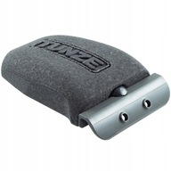 Plávajúci čistič Tunze Care Magnet Long 0222.015 do 15mm Plávajúci čistič Tunze Care Magnet Long 0222.015 do 15mm