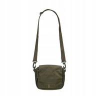 TF-2215 - EDC Taška cez rameno - Ranger Green TF-2215 - EDC Taška cez rameno - Ranger Green