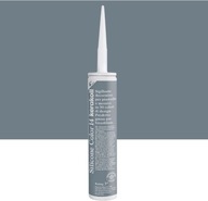SILIKÓNOVÁ FARBA 14 310ML KERAKOLL SILIKÓNOVÁ FARBA 14 310ML KERAKOLL