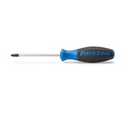 Park Tool SD-2 Phillips skrutkovač 1/4