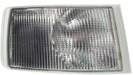 DUCATO BOXER JUMPER 94-02 Blinker smerových svetiel P DUCATO BOXER JUMPER 94-02 Blinker smerových svetiel P