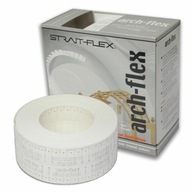 Americká páska ARCH-FLEX na oblúky sadrokartón 5mb Americká páska ARCH-FLEX na oblúky sadrokartón 5mb