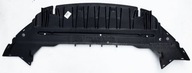 KRYT NA CHLADIČ FORD MONDEO MK 4 07-10 hdpe KRYT NA CHLADIČ FORD MONDEO MK 4 07-10 hdpe