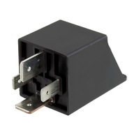 ŠTARTOVACIE RELÉ 12V 80A PIAGGIO VESPA DERBI ŠTARTOVACIE RELÉ 12V 80A PIAGGIO VESPA DERBI