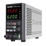HDP135V6S laboratórny zdroj 0-35V 0-6A RS232