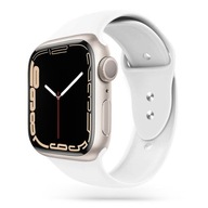 GUMOVÝ REMÍN NA - APPLE HODINKY 2 3 4 5 6 7 8 9 SE GUMOVÝ REMÍN NA - APPLE HODINKY 2 3 4 5 6 7 8 9 SE