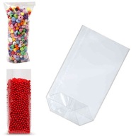 CELOFÁNOVÉ TAŠKY S KRÍŽOM DNO 11x21,5 0,03 CELOFÁNOVÉ TAŠKY S KRÍŽOM DNO 11x21,5 0,03