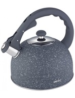 Mramorová kanvica 2,6L KINGHoff KH-1408 Mramorová kanvica 2,6L KINGHoff KH-1408