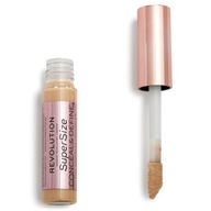 Makeup Revolution Conceal & Define Concealer S Makeup Revolution Conceal & Define Concealer S