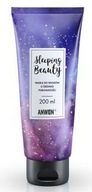 Anwen Sleeping Beauty maska ​​na vlasy 200 ml