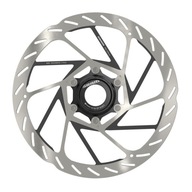 Brzdový kotúč Sram HS2 200 mm Center-Lock