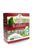 Five Transformations Xylitol 500 g