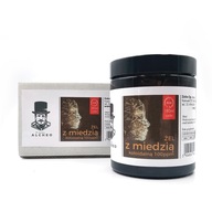 Gél s koloidnou meďou 100ppm. 180 ml Gél s koloidnou meďou 100ppm. 180 ml