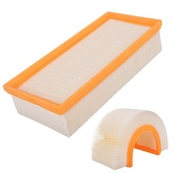 Filter pre Karcher 6.904-283.0 IVC NT65/2 NT 75/2 Filter pre Karcher 6.904-283.0 IVC NT65/2 NT 75/2