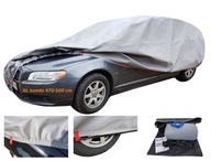 Autopoťah 4 vrstvy XL COMBI + PÁS Autopoťah 4 vrstvy XL COMBI + PÁS