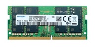 RAM Samsung 32GB DDR4 2666MHz M471A4G43MB1-CTD