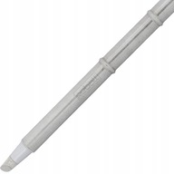 BAKON AOYUE GM-951 HAKKO T12-BC3Z SPÁJKOVACÍ Hrot BAKON AOYUE GM-951 HAKKO T12-BC3Z SPÁJKOVACÍ Hrot