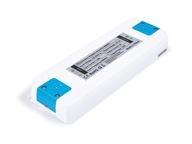 NAPÁJANIE NÁBYTKU 12V 6A 72W IP44 PRE LED PÁSY NAPÁJANIE NÁBYTKU 12V 6A 72W IP44 PRE LED PÁSY