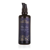 Glow Tonic - rozjasňujúce ošetrenie pre odfarbenie a nedokonalosti - Glow Tonic - rozjasňujúce ošetrenie pre odfarbenie a nedokonalosti -