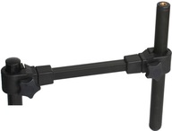 MIKADO NÁDRŽKA PODÁVAČA 50cm L MIKADO NÁDRŽKA PODÁVAČA 50cm L
