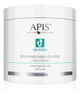 Zmäkčujúca soľ na nohy Apis Api-Podo Zmäkčujúca soľ na nohy Apis Api-Podo