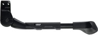 Ursus King Rear 2 zadná nastaviteľná noha 24-28 Ursus King Rear 2 zadná nastaviteľná noha 24-28