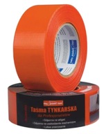 MODRÝ DELPHÍN SAMIETKA PÁSKA 38MM 50MB ORIGINÁL MODRÝ DELPHÍN SAMIETKA PÁSKA 38MM 50MB ORIGINÁL
