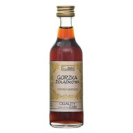 Ochucovacia esencia BITTER STOMACH 200ML na alkohol Ochucovacia esencia BITTER STOMACH 200ML na alkohol