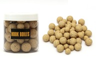 INVADER SCOPEX HOOK BALLS 250ml INVADER SCOPEX HOOK BALLS 250ml