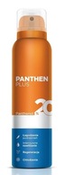 Panthen Plus, panthenol 20% v pene, 150 ml