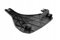 ZASUNUŤ POD ĽAVÚ LAMPU AUDI A4 B6 00-04 8E0 ZASUNUŤ POD ĽAVÚ LAMPU AUDI A4 B6 00-04 8E0