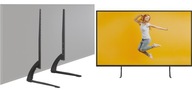TV podstavec, TV stolík, univerzálny TV stojan do skrinky