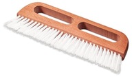 Prítlačná kefa na tapetovanie, 300 x 25 mm Prítlačná kefa na tapetovanie, 300 x 25 mm