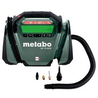 METABO 600794850 AKU KOMPRESOR KOMPRESOR AK 18 MULTI 18V METABO 600794850 AKU KOMPRESOR KOMPRESOR AK 18 MULTI 18V