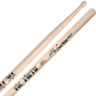 Podpis VIC FIRTH Matt Garstka (SGAR) Podpis VIC FIRTH Matt Garstka (SGAR)