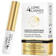 Ošetrenie LONG4LASHES, ktoré intenzívne posilňuje mihalnice Ošetrenie LONG4LASHES, ktoré intenzívne posilňuje mihalnice