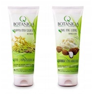 SÚPRAVA PRE PSA BOTANIQA PRE ŠTENIATKA A CITLIVÝCH PSOV SÚPRAVA PRE PSA BOTANIQA PRE ŠTENIATKA A CITLIVÝCH PSOV