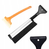 BRUSH SKRAPER SKRAPKA BRUSH BRUSH SKRAPER SKRAPKA BRUSH