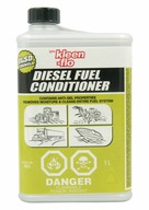 KLEEN-FLO DIESELOVÝ DEPRESOR 1L KLEEN-FLO DIESELOVÝ DEPRESOR 1L