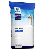 Krmivo pre kačice a husi 2 od 4 týždňov De Heus 25kg Krmivo pre kačice a husi 2 od 4 týždňov De Heus 25kg