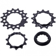 Sada ozubených kolies pre kazety Sram PG-1210/1230 Sada ozubených kolies pre kazety Sram PG-1210/1230