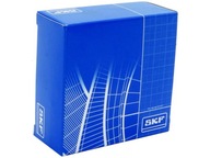 VALEC KLINOVÉHO REMEŇA SKF VKM 38207 VALEC KLINOVÉHO REMEŇA SKF VKM 38207