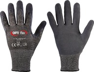 Ochranné rukavice proti porezaniu Comfort Cut 5