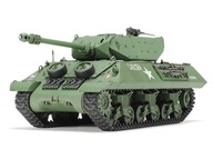 Stíhač tankov M10 IIC Achilles 32582 Tamiya Stíhač tankov M10 IIC Achilles 32582 Tamiya