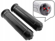 SHIPPERS 1 INCH YAMAHA XV 1900 RAIDER MIDNIGHT STAR SHIPPERS 1 INCH YAMAHA XV 1900 RAIDER MIDNIGHT STAR