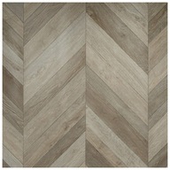 PVC GUMOLIT FRANCÚZSKA HERRINGBONE HRÚB. 4M