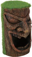 ZOLUX Akvarijná dekorácia KIPOUSS totem TETE ZOLUX Akvarijná dekorácia KIPOUSS totem TETE