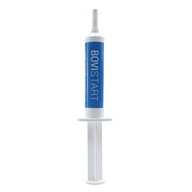 CALF IMUNITY vitamíny probiotikum BOVISTART 15ml CALF IMUNITY vitamíny probiotikum BOVISTART 15ml